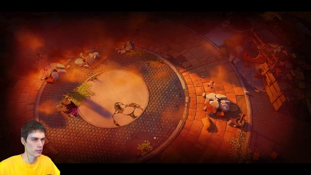 руку это позор смотреть онлайн