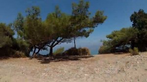 5.Guzelcamli.Bisiklet.Festivali.Milli.Park.Turu-3