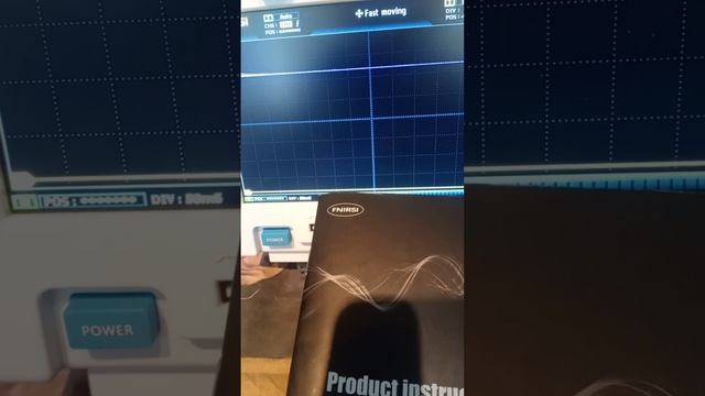 #US Infrared Osram 20 watt pulse shifting Gizmos £140 Posted #DavidBond email olly8401@gmail.com смотреть онлайн