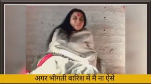 story of shri Adishakti incarnation - By Dr satpal