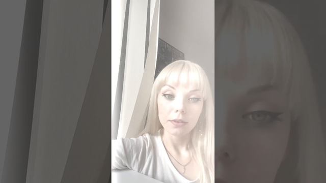 Лилия Герц - Меня не утешит больше ничто… смотреть онлайн