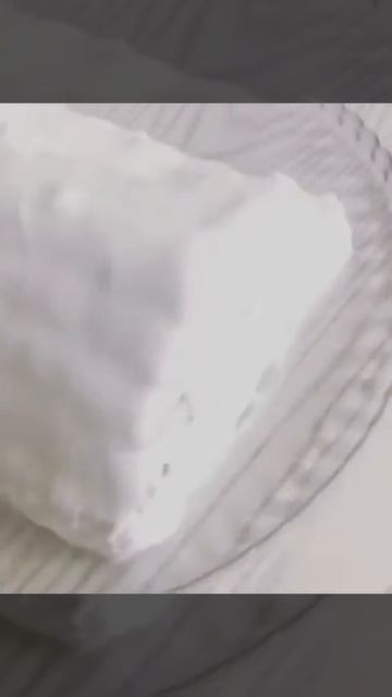 Тортик ,,монастырская изба,,