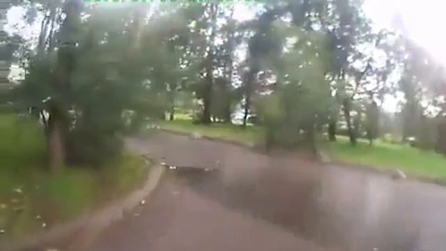 47 дождь смотреть онлайн