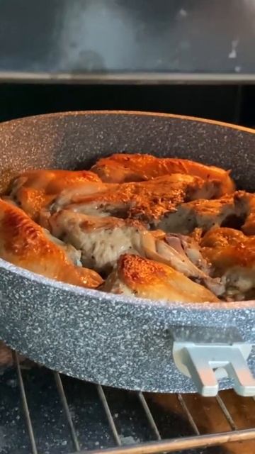 📌А вы любите жареные куриные спинки?😁#shorts смотреть онлайн