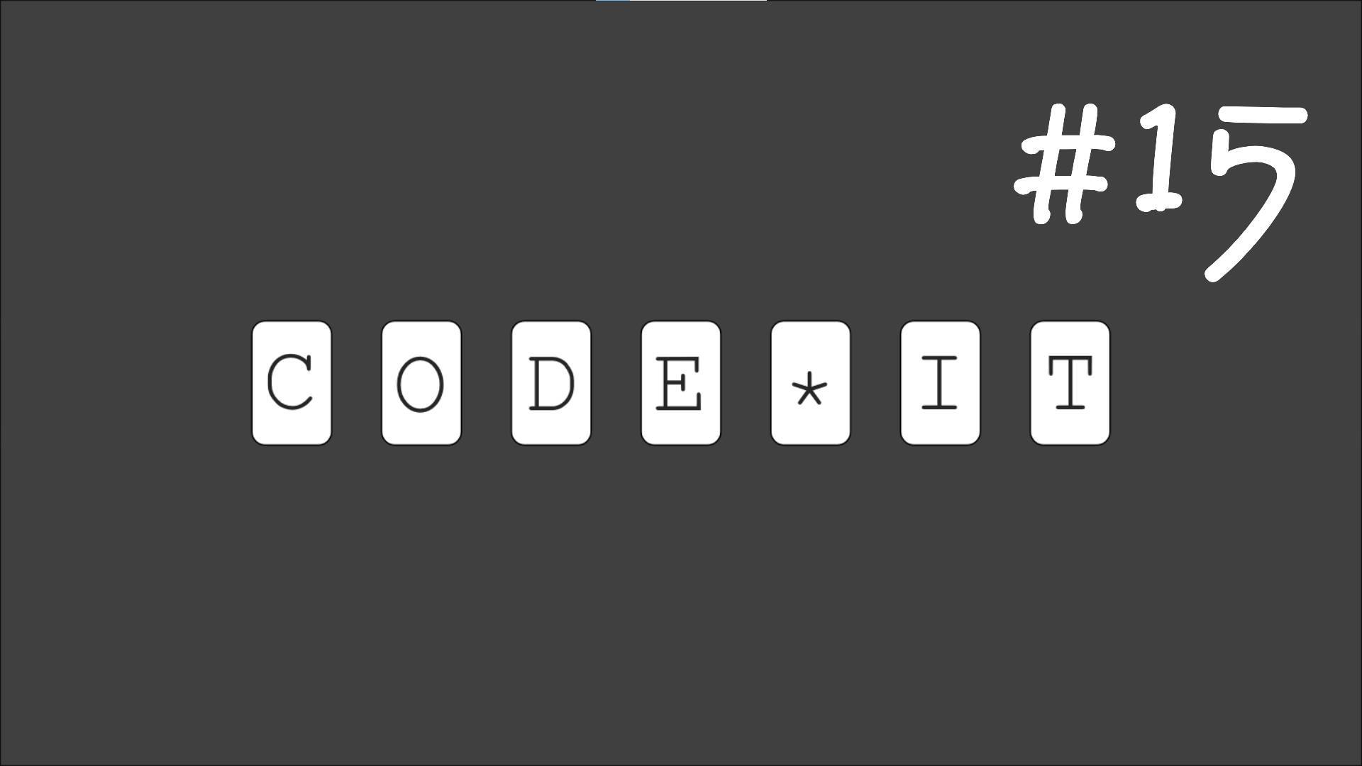 Уроки Java с 0 до первой работы. #15 Строки(продолжение). Методы строк