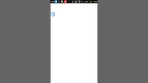 Как скачать root explorer и активировать 360 root