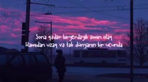 Yerini de Qaça Qaça gelim ora . Agillanaq ya bir yerde Deli olaq A+R