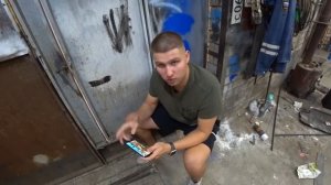 ПРЯТКИ ПО ФОТО В ГОРОДЕ НА ОКАХ! ЭТО СЛОЖНО!