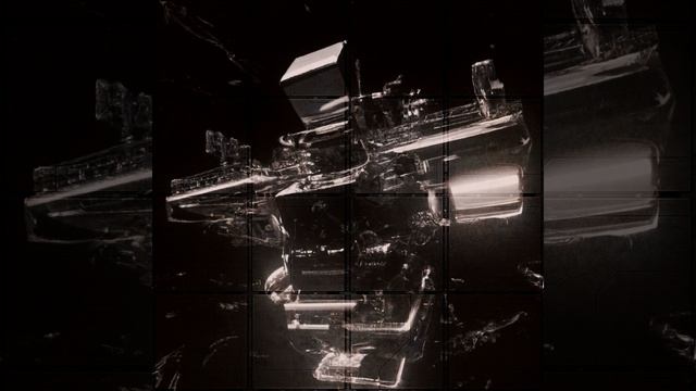 Pulsar Dance Engine смотреть онлайн