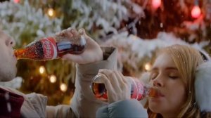 Дима Билан — Праздник к нам приходит