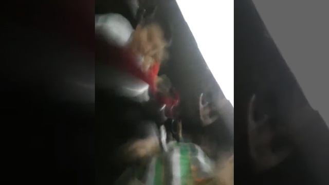 Планетарий часть 3 смотреть онлайн