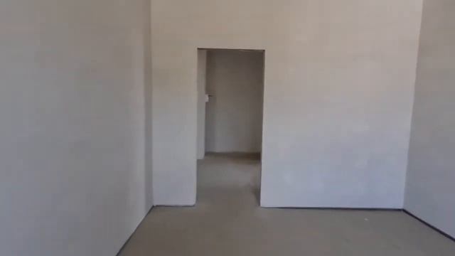 Квартира 120 кв м с террасой смотреть онлайн