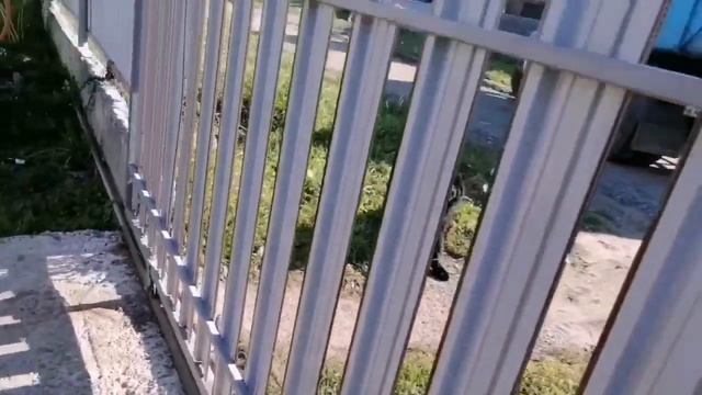 Привезли уголь, убрала морковь и свеклу-Ирина#Птичий#Дом
