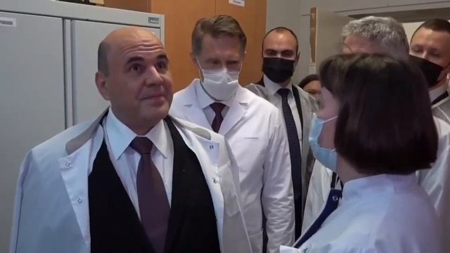 От создателей Денег нет но вы держитесь тут. Хорошего вам настроения. Часть 2