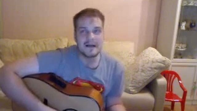 Аринке про лето-трубадур смотреть онлайн