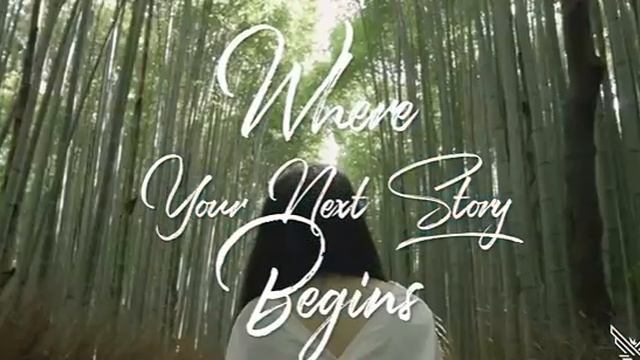 Ваш билет в жизнь ПУТЕШЕСТВИЙ смотреть онлайн