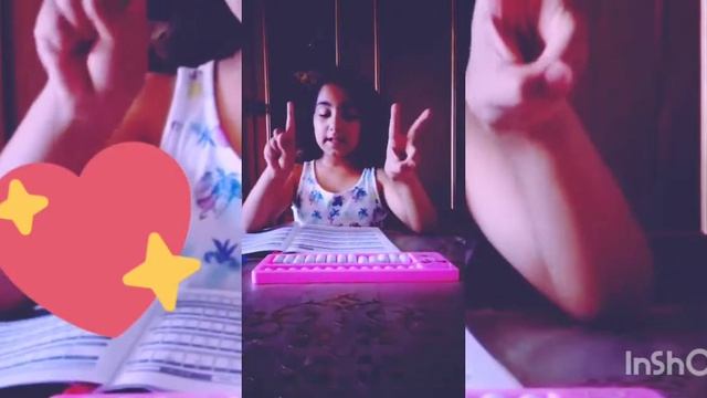 Урок номер 2 смотреть онлайн