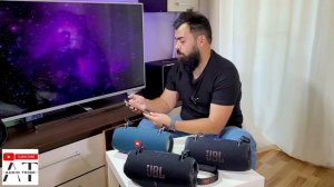 How to reset JBL Xtreme 4 | How to reset JBL Speakers | Reset JBL Xtreme 3 | Reset JBL Xtreme 2
