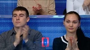 ВТЕКЛА З ТРЬОМА ДІТЬМИ | ХТО БАТЬКО НЕМОВЛЯТИ? | Найкраще від Стосується кожного
