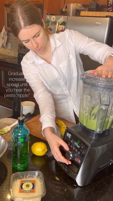 How to make Pesto🌱✨ Pt 5 #shorts #cookingshorts #pesto #pestorecipe #cookwithme смотреть онлайн