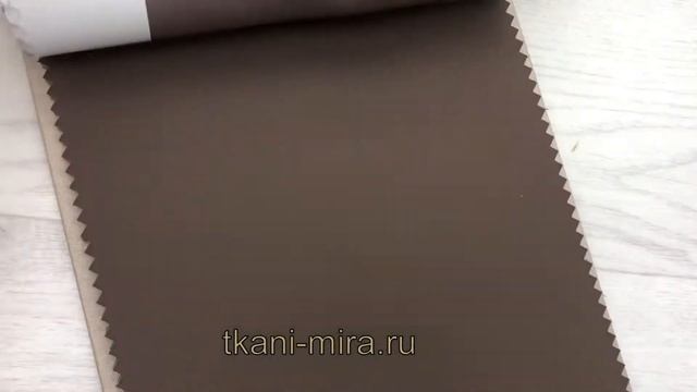 Mono ткань Espocada