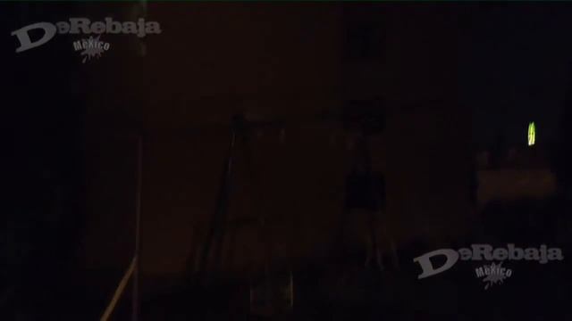 Lampara Tactica Ultrafire 2500 lumens смотреть онлайн