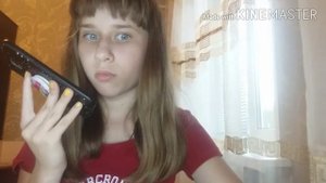 МНЕ ЗВОНИТ БРАВЛ СТАРС УБИЙЦА!ЗВОНОК В 3:00.НЕ КОГДА НЕ ИГРАЙ В БРАВЛ!