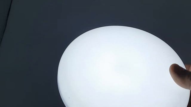 Sunlight Ufo Yuvarlak Tasarruflu Led Ampul 36 Watt Beyaz смотреть онлайн