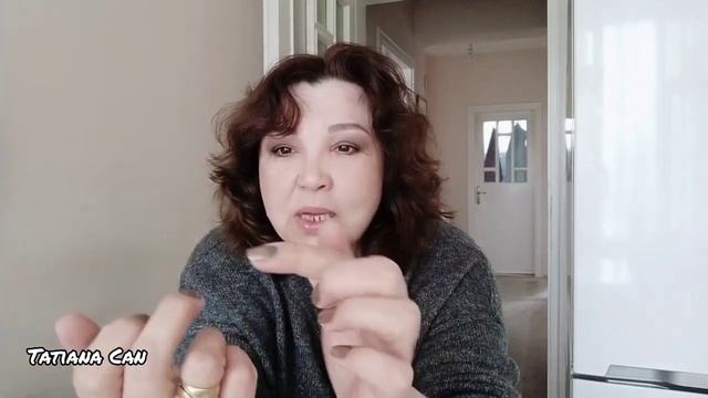 Влог✅В Турции снег✅Провожаю Мужа ✅Ох уж этот Кеша✅Пришла посылка✅Распаковка✅Домашнее видео✅Турция смотреть онлайн