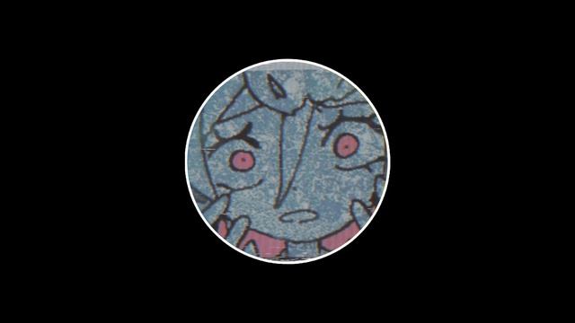 おかあさん|Okaasan|😶|speed up!|Hatsune Miku|music|Vocaloid|Dr Emo|