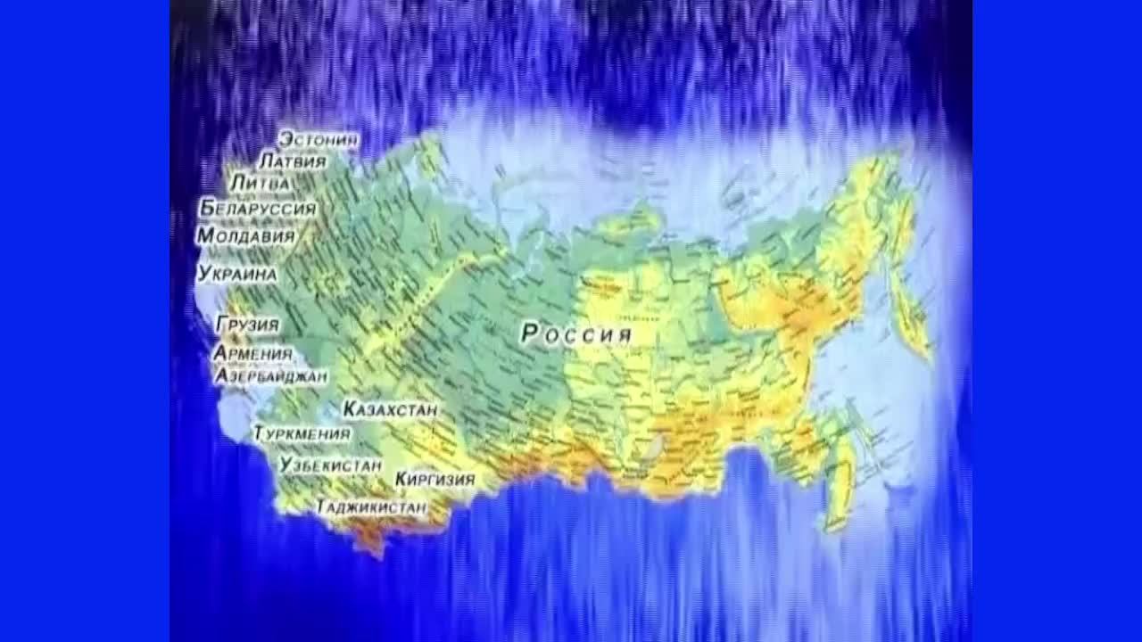 26 января 2025 г. Воскресная служба За Победу Света России в противостоянии Антихристу! смотреть онлайн