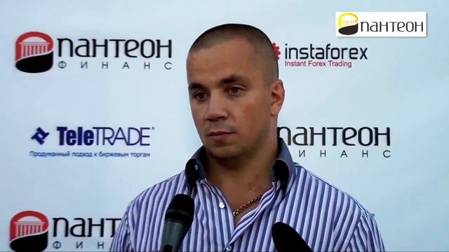 Павел Крымов сравнивает клиентов с баранами смотреть онлайн