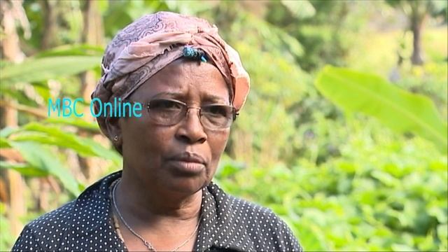 Mon Jardin Ma Maison - Nelly Ardill смотреть онлайн