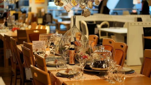 Pleasant Atmosphere Music for Restaurants | Lounge Music | Dinner Music | Background Music