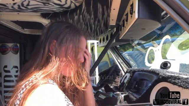 MEET THE "FINANCIAL MISTAKE" EXPENSIVE SYSTEM! смотреть онлайн