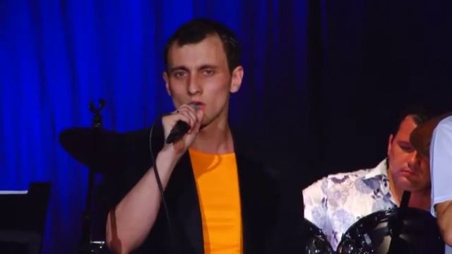 Апрєль - партія на фортепіано - Надія Гривастова смотреть онлайн