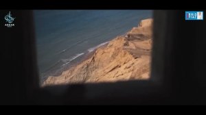 Даараттагы эң чоң күнөө / Кыргызча котормо