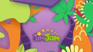 РАДУЖНЫЙ МИР РУБИ 28-29 СЕРИЯ