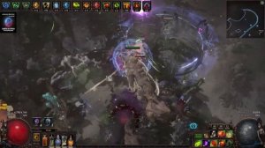 ЛУЧШИЕ БИЛДЫ ДЛЯ СТАРТА ЛИГИ ПОЕ | Path of Exile - 3.23
