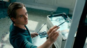 Работа без авторства (2018) — Русский трейлер