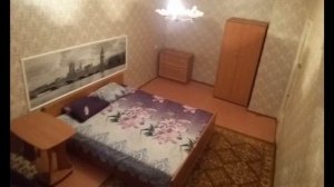 1-к квартира