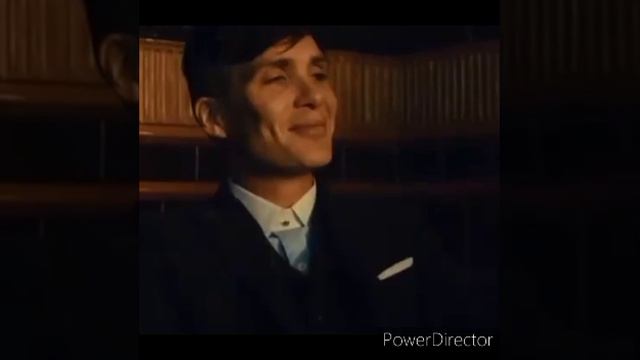 goth best part 1hour