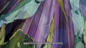 7 Page Muda 1 hour Extended