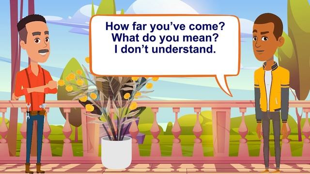 English Conversation Practice (Family life) Improve English Speaking Skills