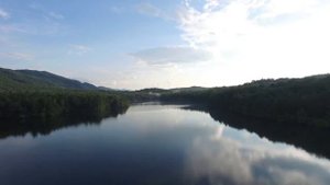 "КӨҢІЛ ТОЛҚЫНЫ" КҮЙІ - СЕКЕН ТҰРЫСБЕК | QAZAQ MUSIC