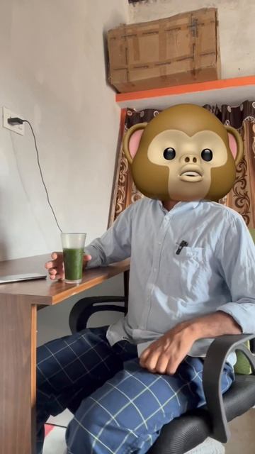 30 Days 30 DRINKS: SUMMER Drink Challenge | DAY 6 #shorts #coriander #kothimeera #juice смотреть онлайн