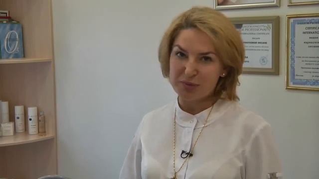 лазер для эпиляции Velure S800 смотреть онлайн