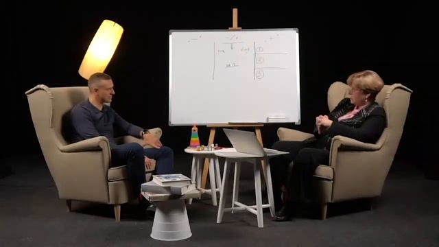 ПРОСТО про БУДУЩЕЕ ч.2.4 - ИЗБРАННОСТЬ