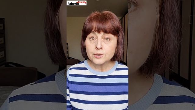❌ Оффлайн не работает. А вы пробовали? Рекрутинг в оффлайн. Мои  практические фишки работы"на земле