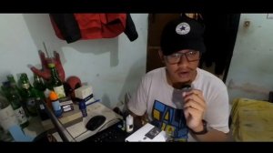 Coil MTL vs Coil DTL Enak yang Mana ? | INTIP